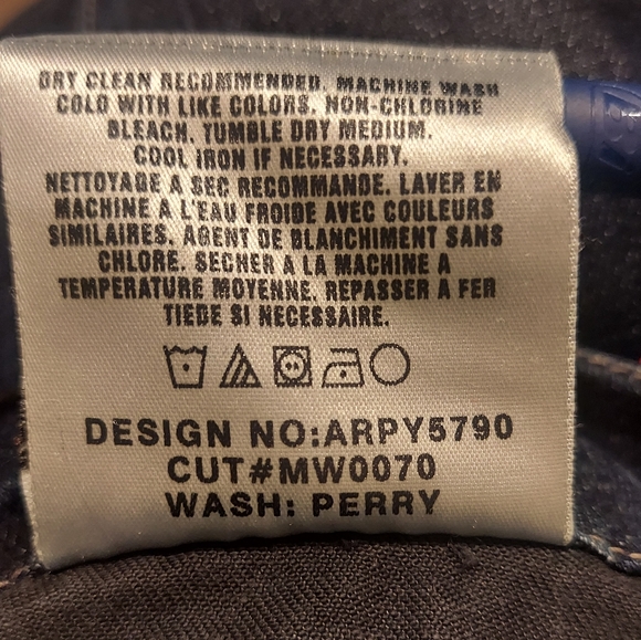 💥FINAL💥.Joe's Jeans - Picture 6 of 7